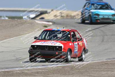media/Sep-28-2025-24 Hours of Lemons (Sun) [[5dfe0e5f6e]]/12pm (Outside Grapevine)/